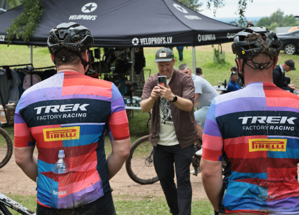 Vivus.lv MTB maratons 3.posms Opekalns516