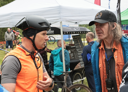 Vivus.lv MTB maratons 3.posms Opekalns517