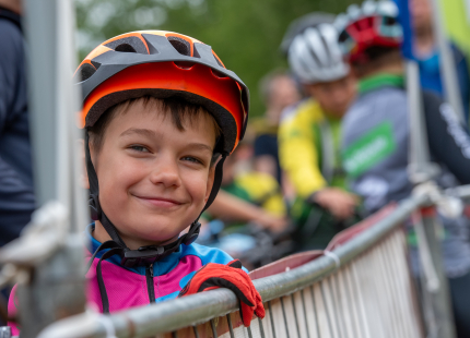 Vivus.lv MTB maratons | Opekalns, 3.posms5