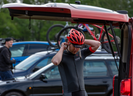 Vivus.lv MTB maratons | Opekalns, 3.posms17