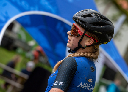 Vivus.lv MTB maratons | Opekalns, 3.posms29
