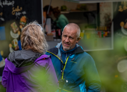 Vivus.lv MTB maratons | Opekalns, 3.posms44