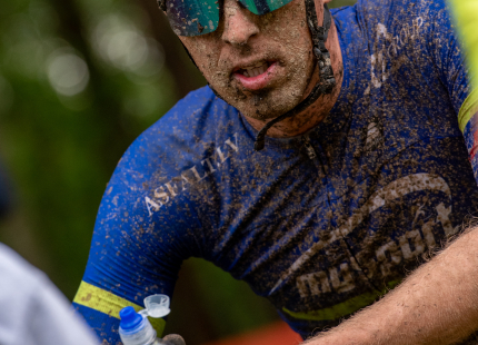 Vivus.lv MTB maratons | Opekalns, 3.posms81