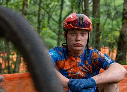 Vivus.lv MTB maratons | Opekalns, 3.posms86