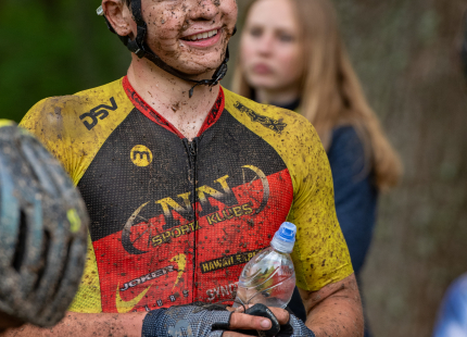 Vivus.lv MTB maratons | Opekalns, 3.posms87