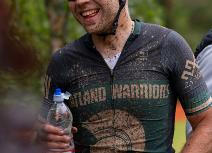 Vivus.lv MTB maratons | Opekalns, 3.posms88