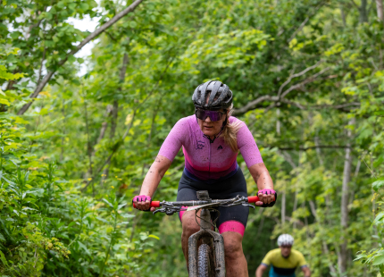 Vivus.lv MTB maratons | Opekalns, 3.posms114