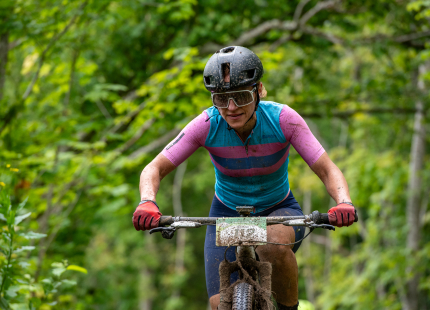 Vivus.lv MTB maratons | Opekalns, 3.posms116
