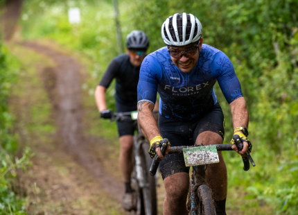 Vivus.lv MTB maratons | Opekalns, 3.posms117