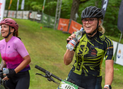 Vivus.lv MTB maratons | Opekalns, 3.posms127