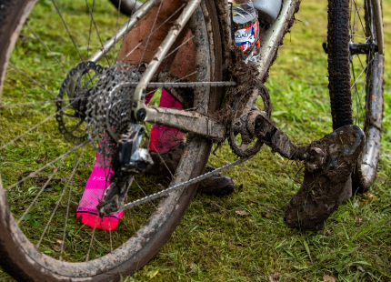 Vivus.lv MTB maratons | Opekalns, 3.posms129