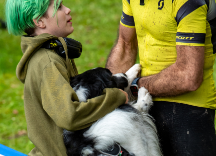 Vivus.lv MTB maratons | Opekalns, 3.posms131