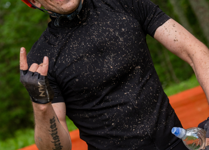 Vivus.lv MTB maratons | Opekalns, 3.posms133