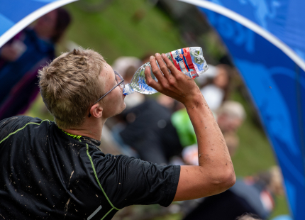 Vivus.lv MTB maratons | Opekalns, 3.posms134