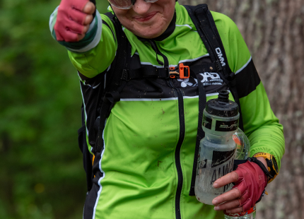 Vivus.lv MTB maratons | Opekalns, 3.posms137