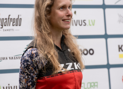 Vivus.lv MTB maratons | Opekalns, 3.posms142