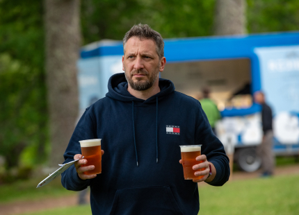 Vivus.lv MTB maratons | Opekalns, 3.posms148