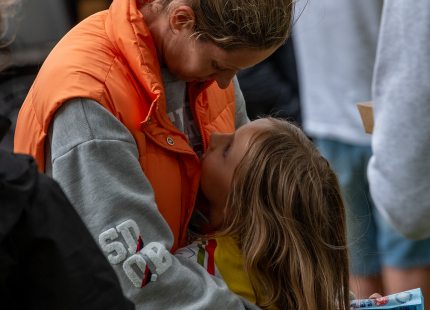 Vivus.lv MTB maratons | Opekalns, 3.posms149