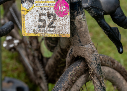 Vivus.lv MTB maratons | Opekalns, 3.posms152