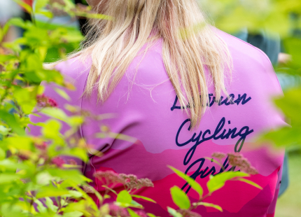 Vivus.lv MTB maratons | Opekalns, 3.posms155