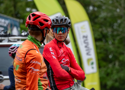 Vivus.lv MTB maratons | Opekalns, 3.posms168