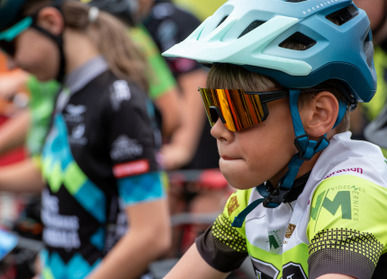 Vivus.lv MTB maratons | Opekalns, 3.posms181