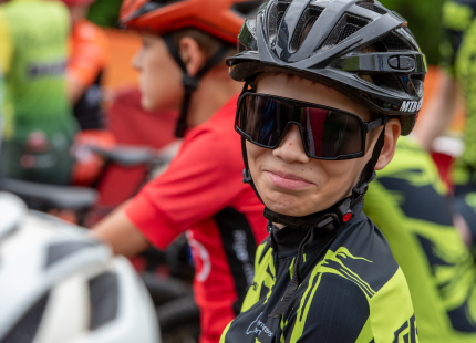 Vivus.lv MTB maratons | Opekalns, 3.posms182