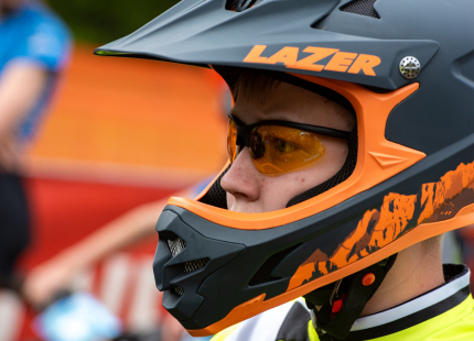 Vivus.lv MTB maratons | Opekalns, 3.posms187