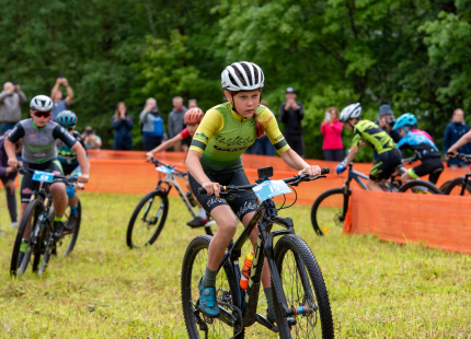 Vivus.lv MTB maratons | Opekalns, 3.posms197
