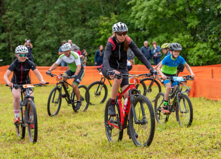 Vivus.lv MTB maratons | Opekalns, 3.posms212