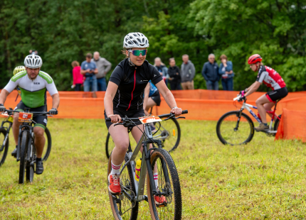 Vivus.lv MTB maratons | Opekalns, 3.posms213