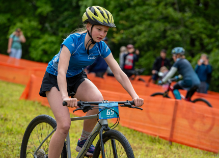 Vivus.lv MTB maratons | Opekalns, 3.posms216