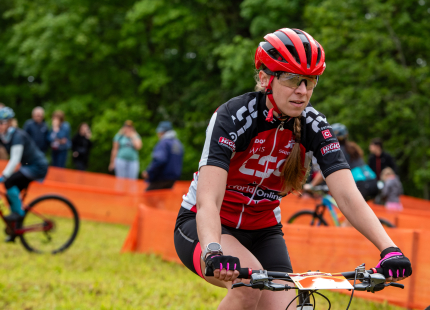 Vivus.lv MTB maratons | Opekalns, 3.posms217