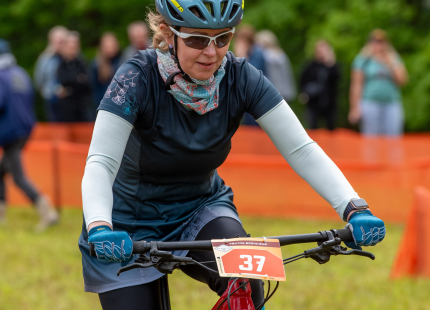 Vivus.lv MTB maratons | Opekalns, 3.posms218