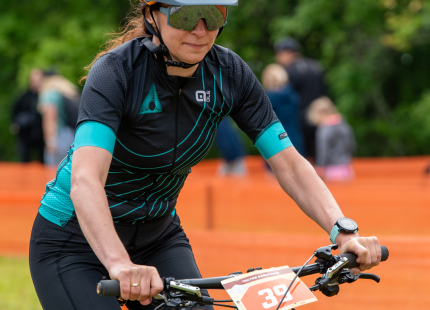 Vivus.lv MTB maratons | Opekalns, 3.posms219