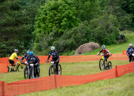 Vivus.lv MTB maratons | Opekalns, 3.posms221