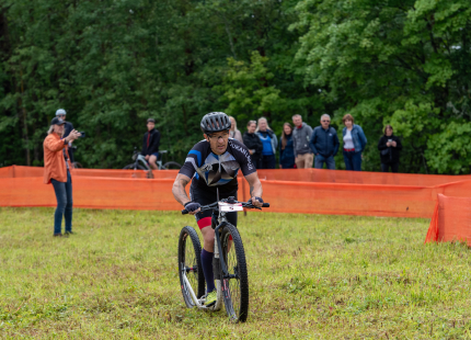 Vivus.lv MTB maratons | Opekalns, 3.posms222