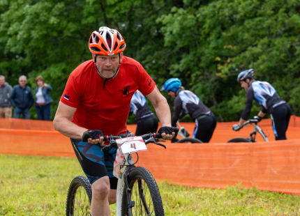 Vivus.lv MTB maratons | Opekalns, 3.posms223