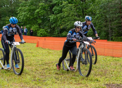 Vivus.lv MTB maratons | Opekalns, 3.posms225