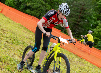 Vivus.lv MTB maratons | Opekalns, 3.posms227