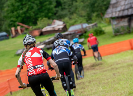Vivus.lv MTB maratons | Opekalns, 3.posms228
