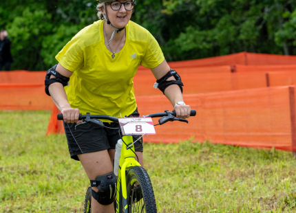 Vivus.lv MTB maratons | Opekalns, 3.posms229