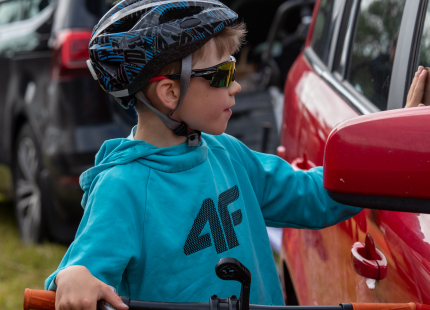 Vivus.lv MTB maratons | Opekalns, 3.posms245