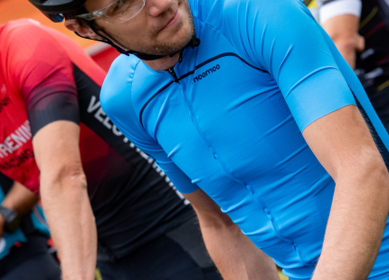 Vivus.lv MTB maratons | Opekalns, 3.posms249