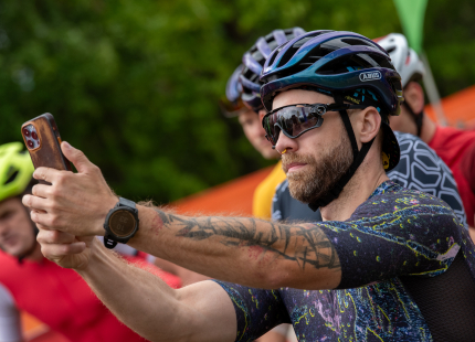Vivus.lv MTB maratons | Opekalns, 3.posms251