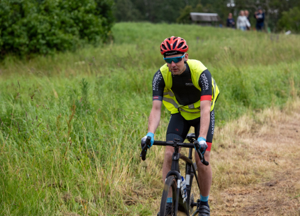 Vivus.lv MTB maratons | Opekalns, 3.posms320
