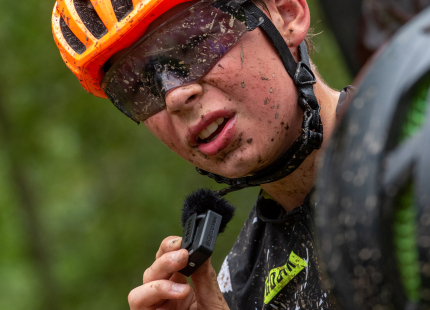 Vivus.lv MTB maratons | Opekalns, 3.posms327