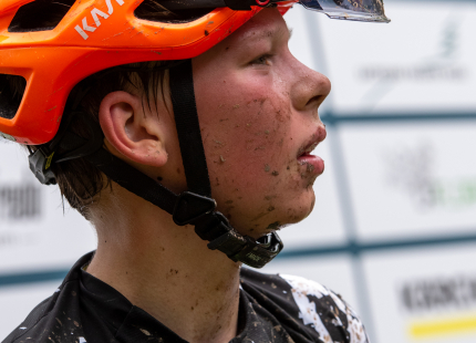 Vivus.lv MTB maratons | Opekalns, 3.posms331