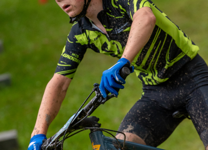 Vivus.lv MTB maratons | Opekalns, 3.posms339