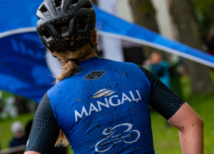 Vivus.lv MTB maratons | Opekalns, 3.posms343